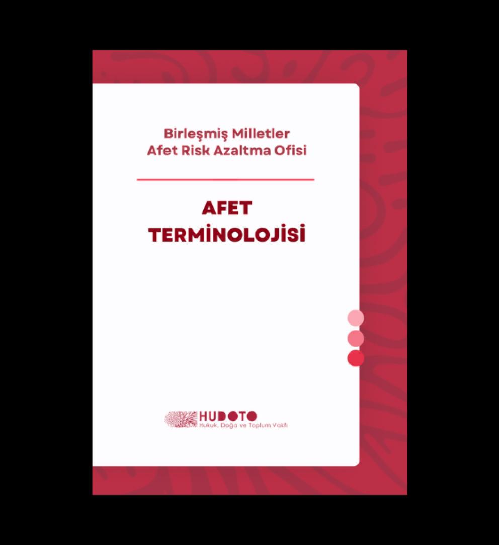 afet_terminolojisi