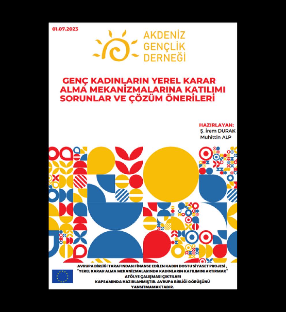 akdeniz_genclik_dernegi
