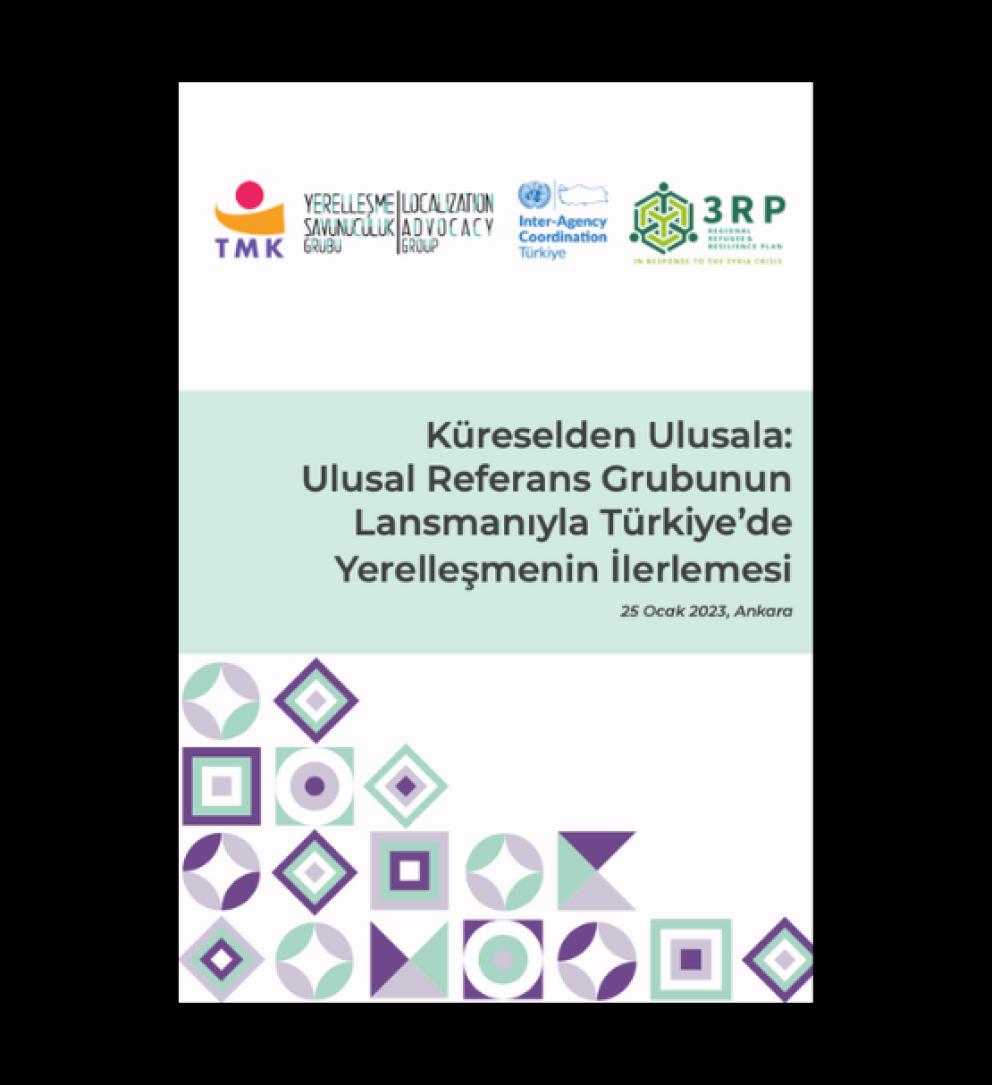 25 Ocak ysg rapor