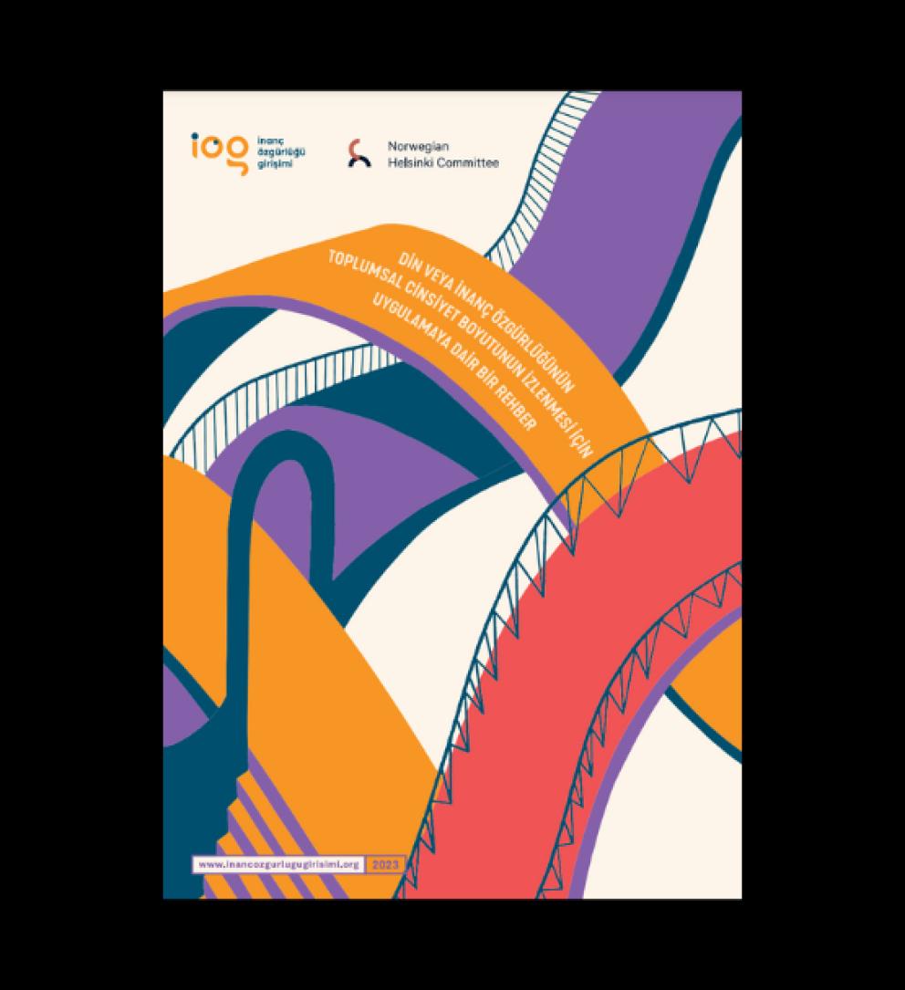 iog-toplumsal-cinsiyet-rehberi-tr