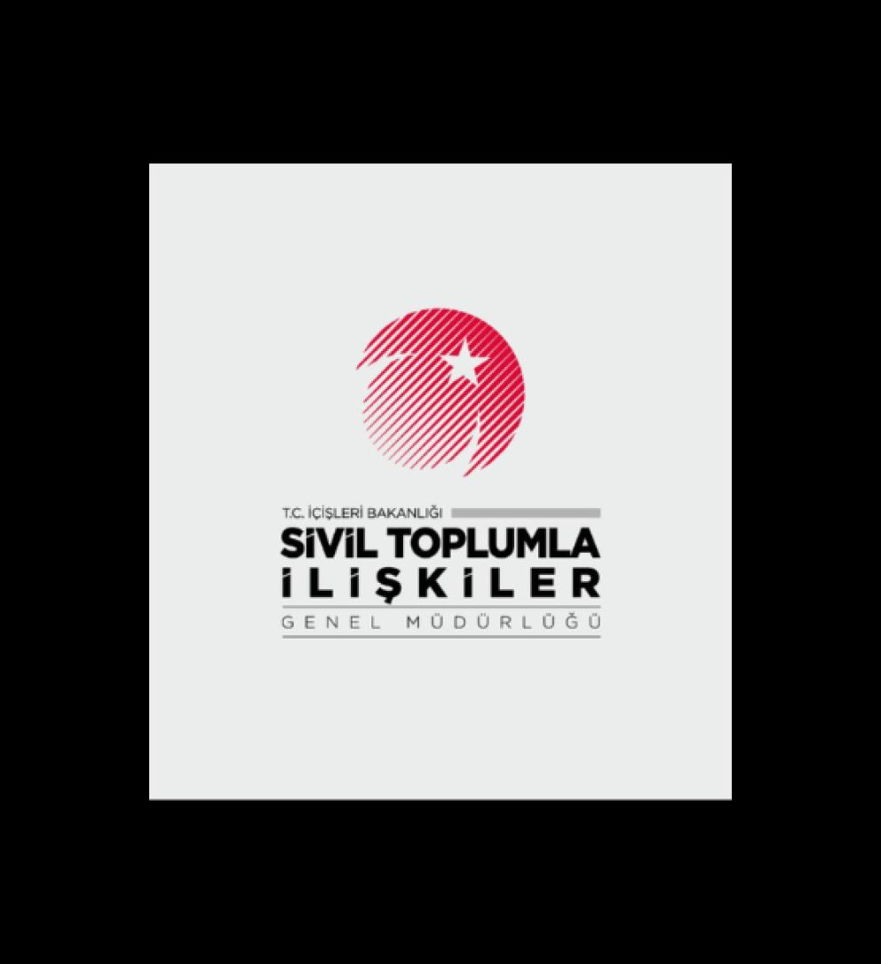 dernekler