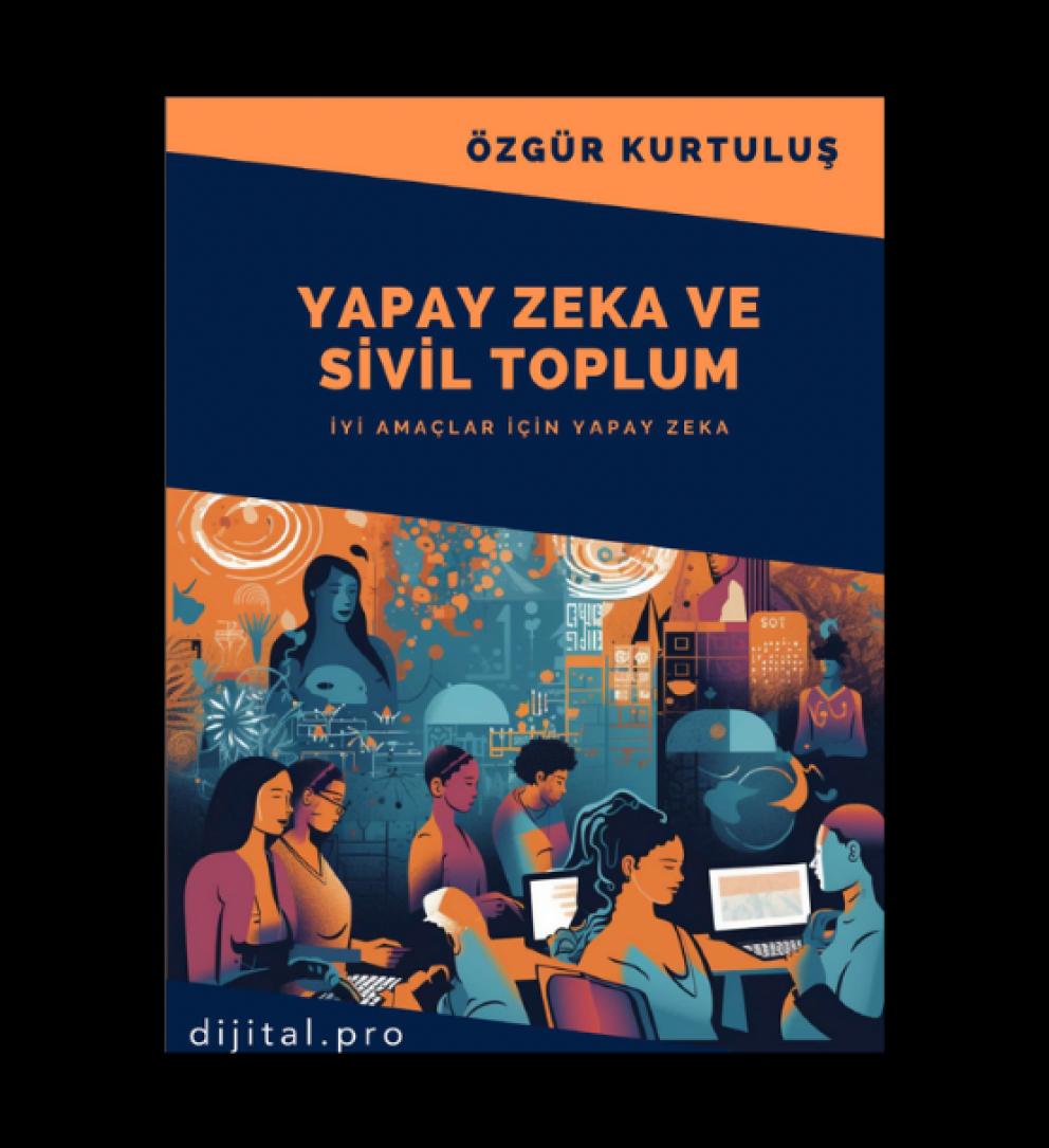 yapay zeka