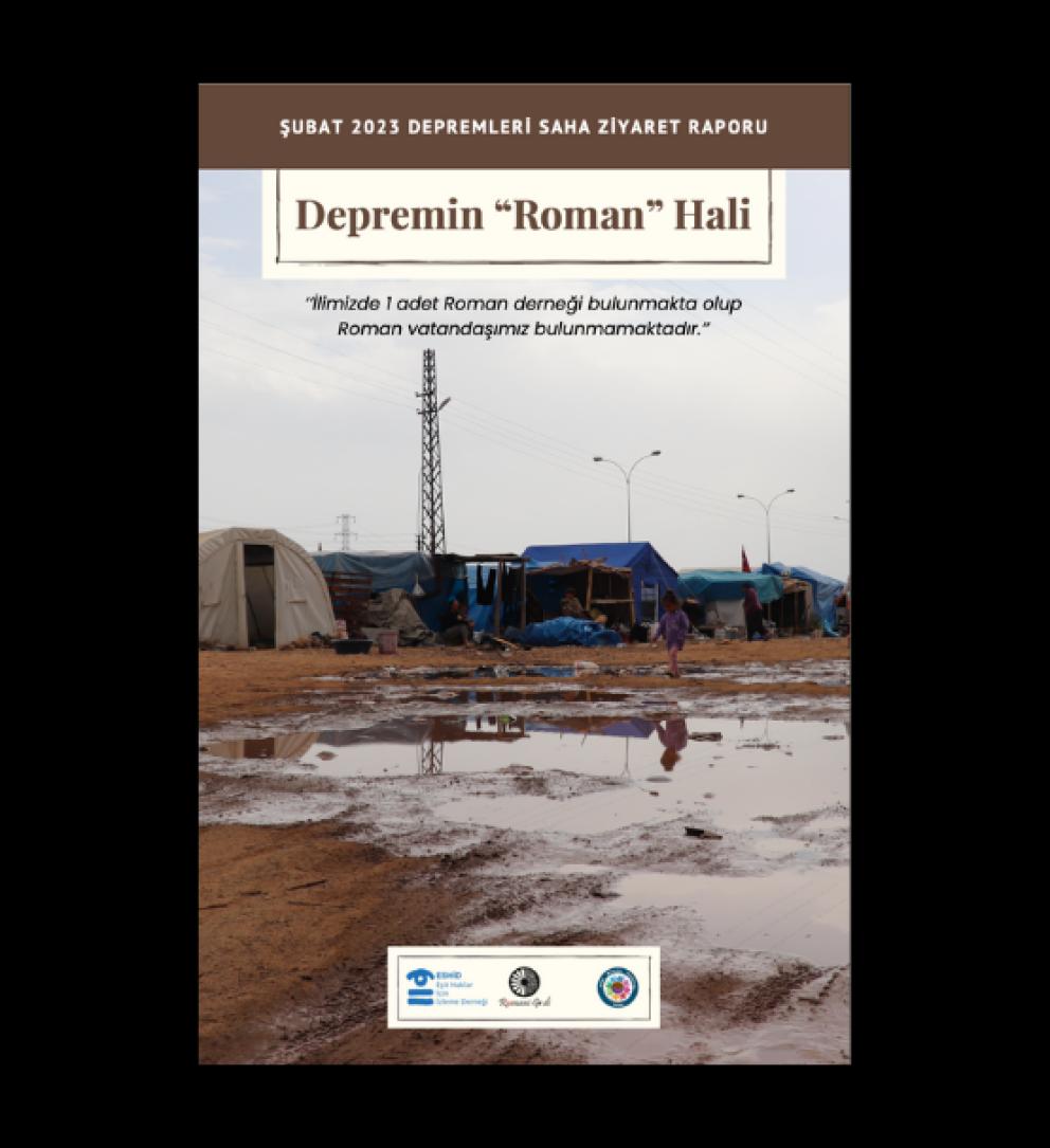 depremin-roman-hali