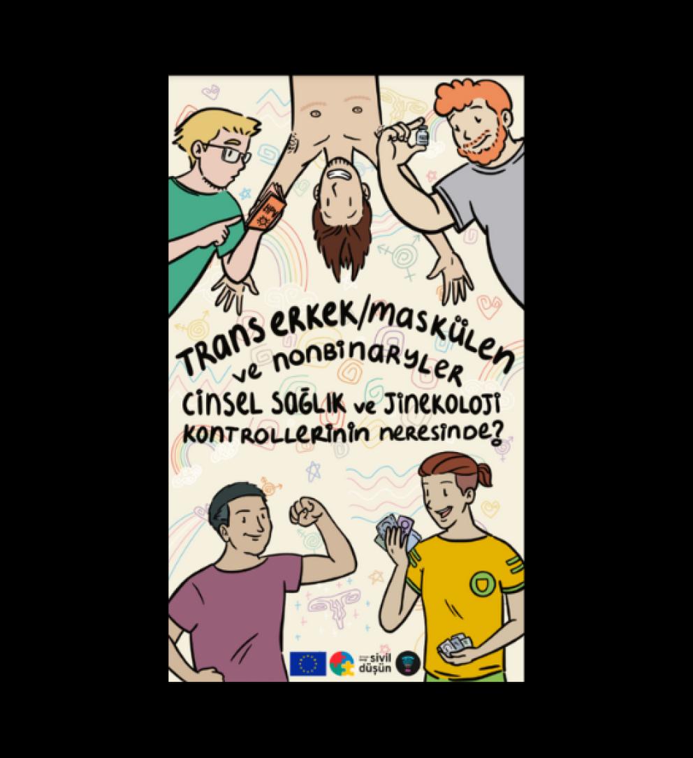 Ukrainadan samimiy fotosuratlar