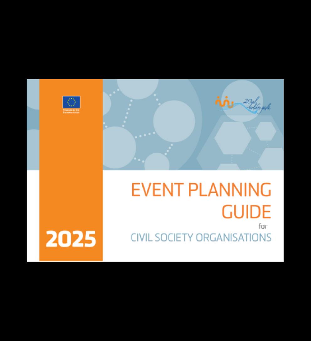 event planning