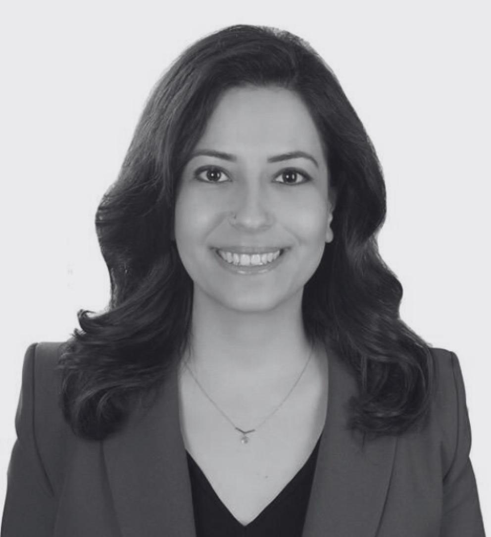 Ceren Fırat Ayten