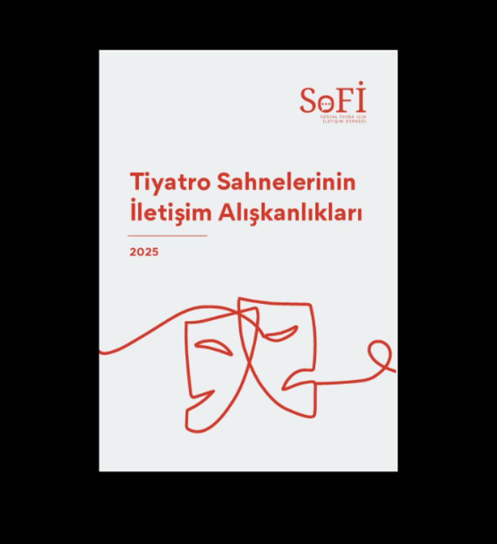 SOFİ