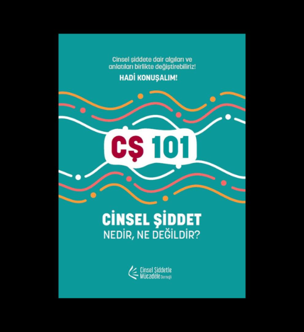 CŞMD