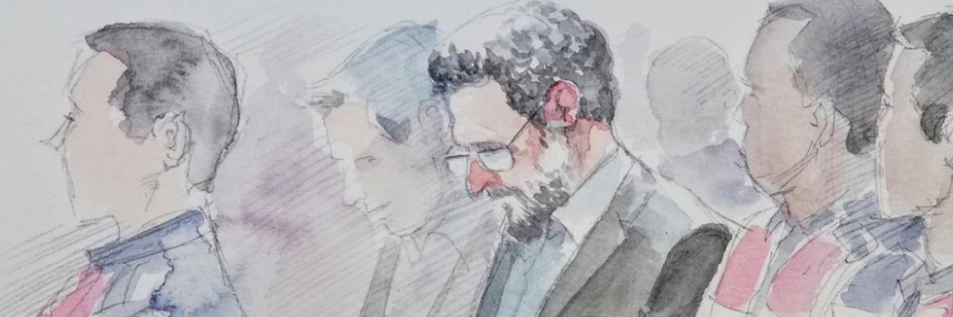 Osman Kavala