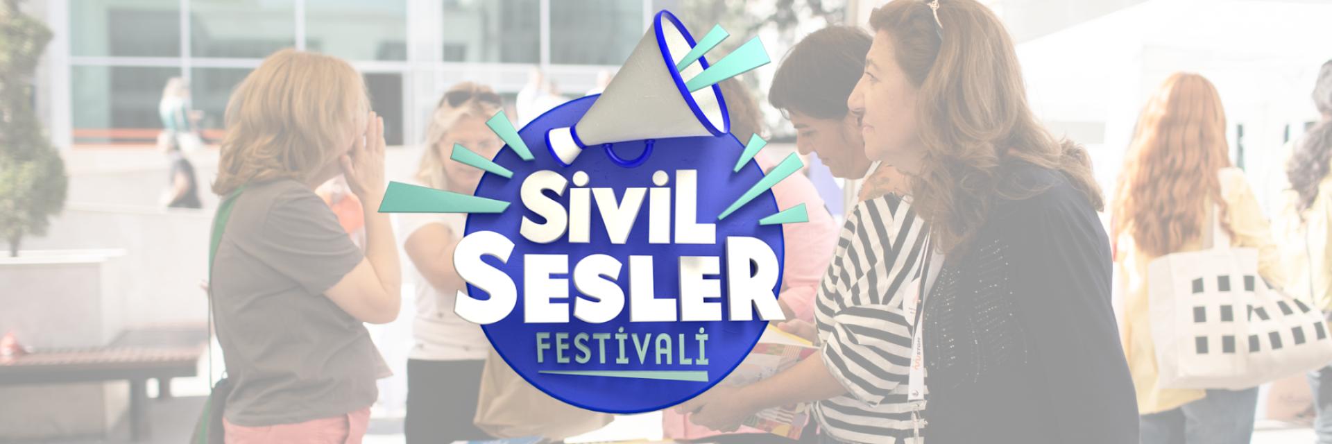 SSF 2022