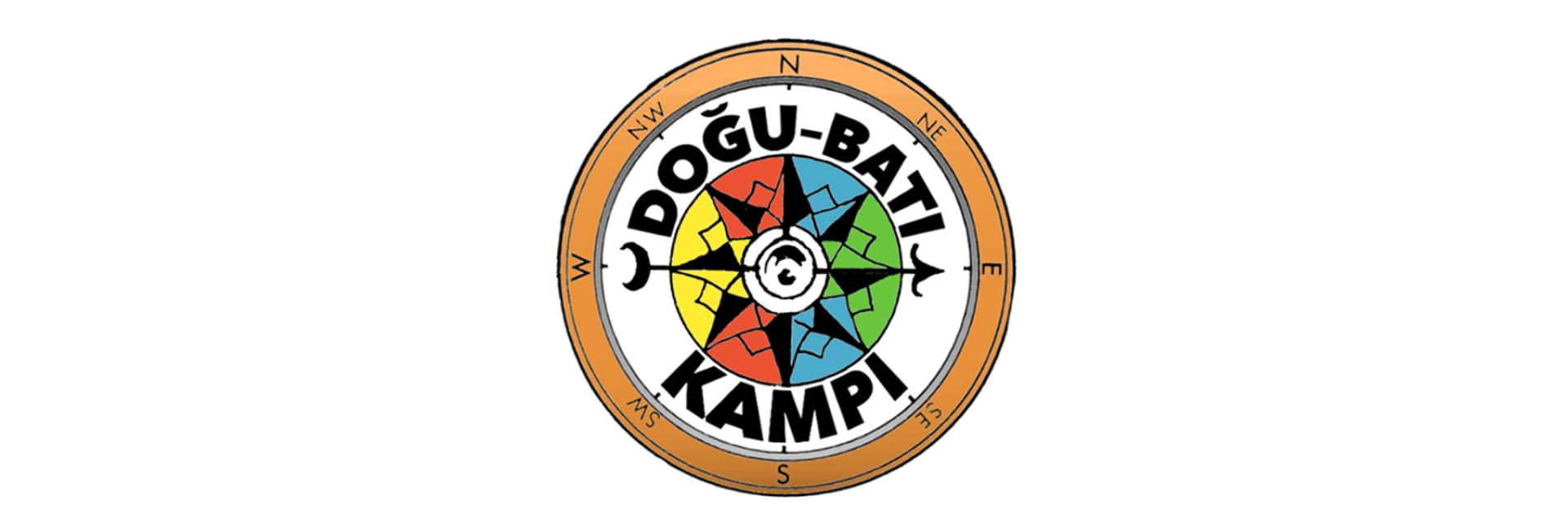 Doğu Batı Kampı