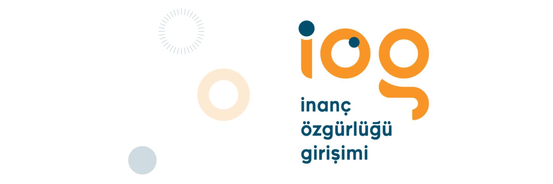 inanç özgürlüğü girişimi