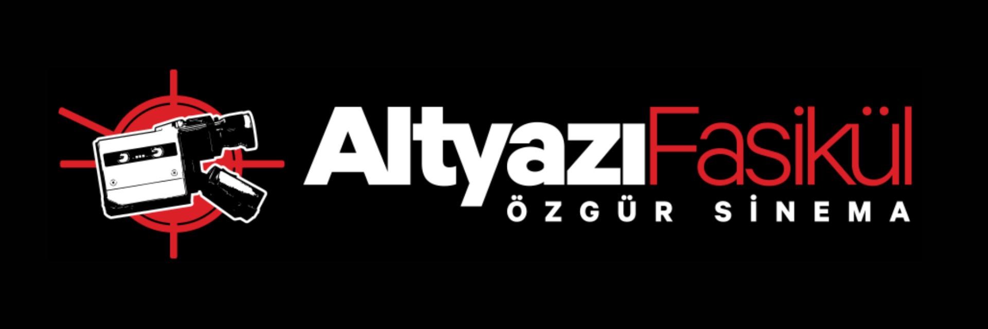 Özgür Sinema Bülteni