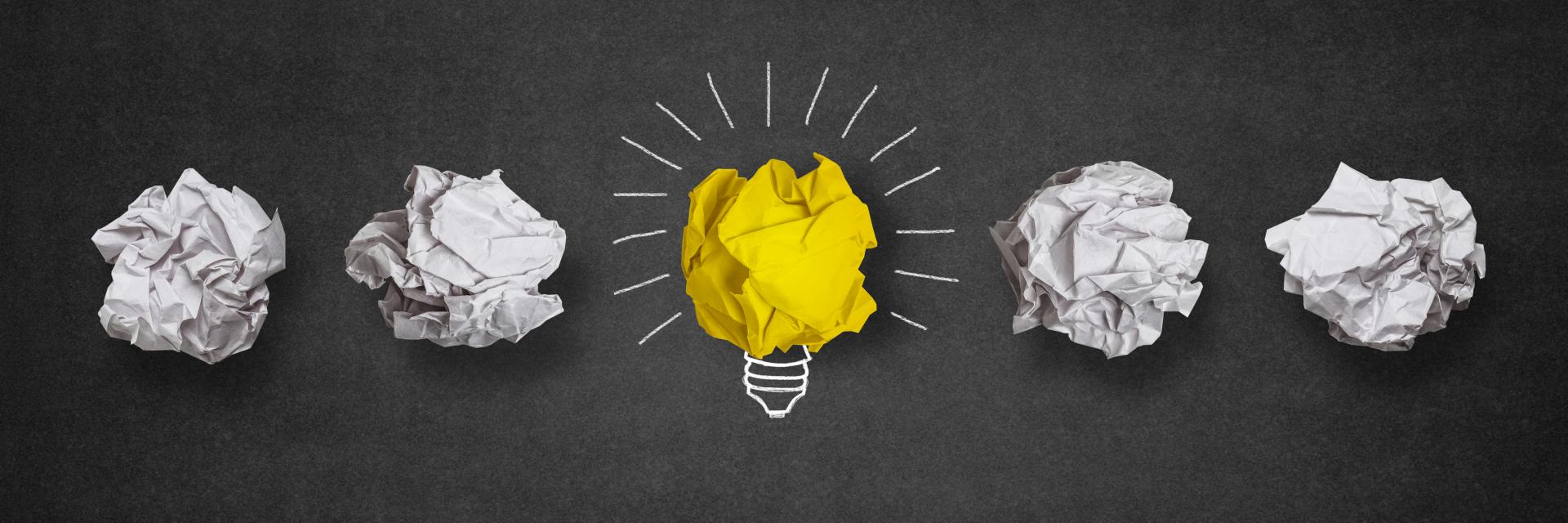Ideathon