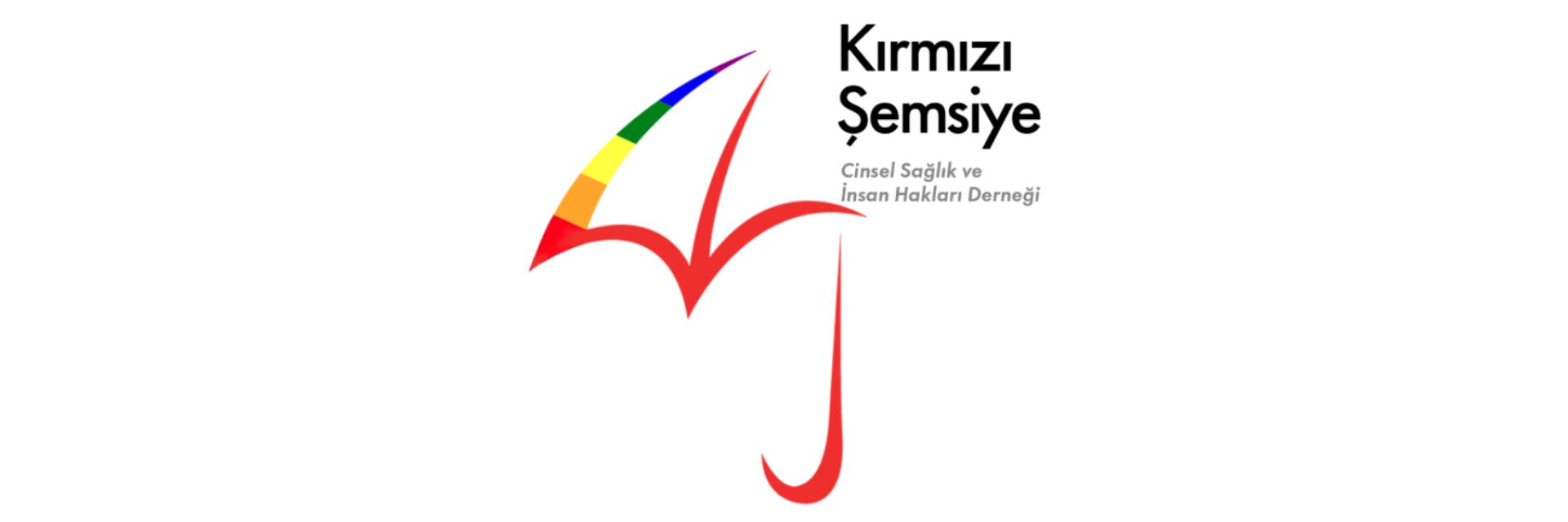 Kırmızı Şemsiye