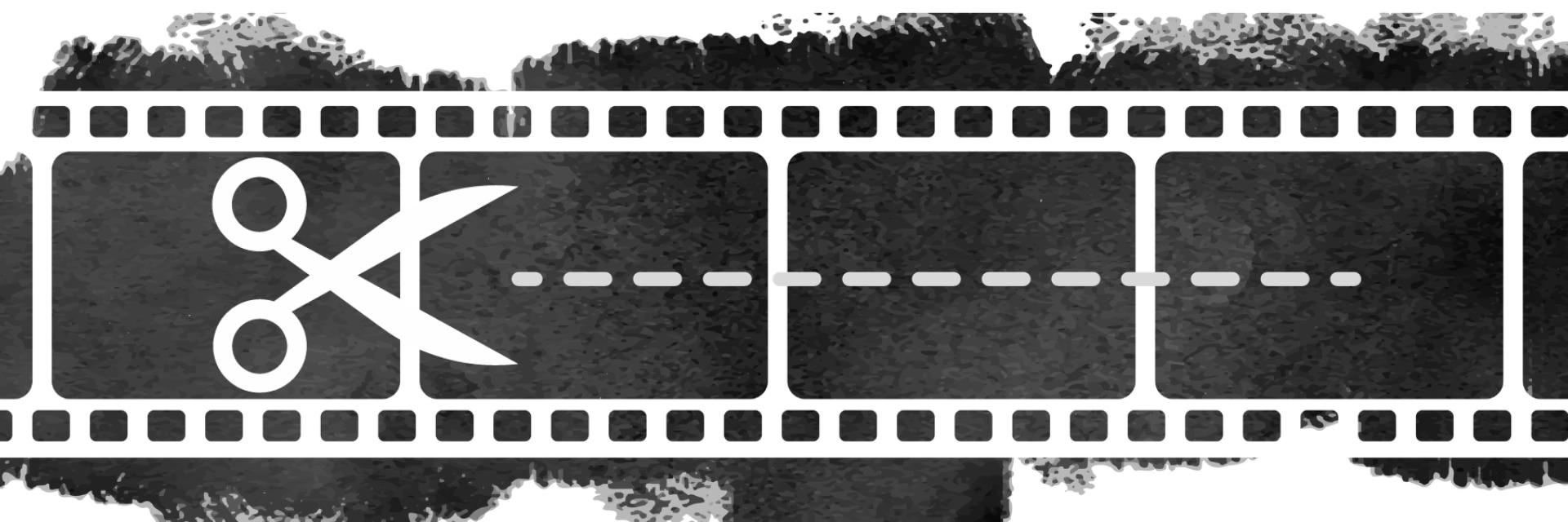Sansür Film