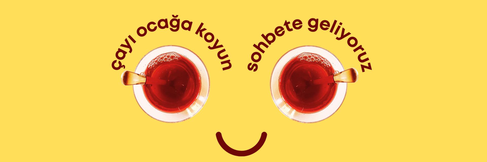 Çay Vakti