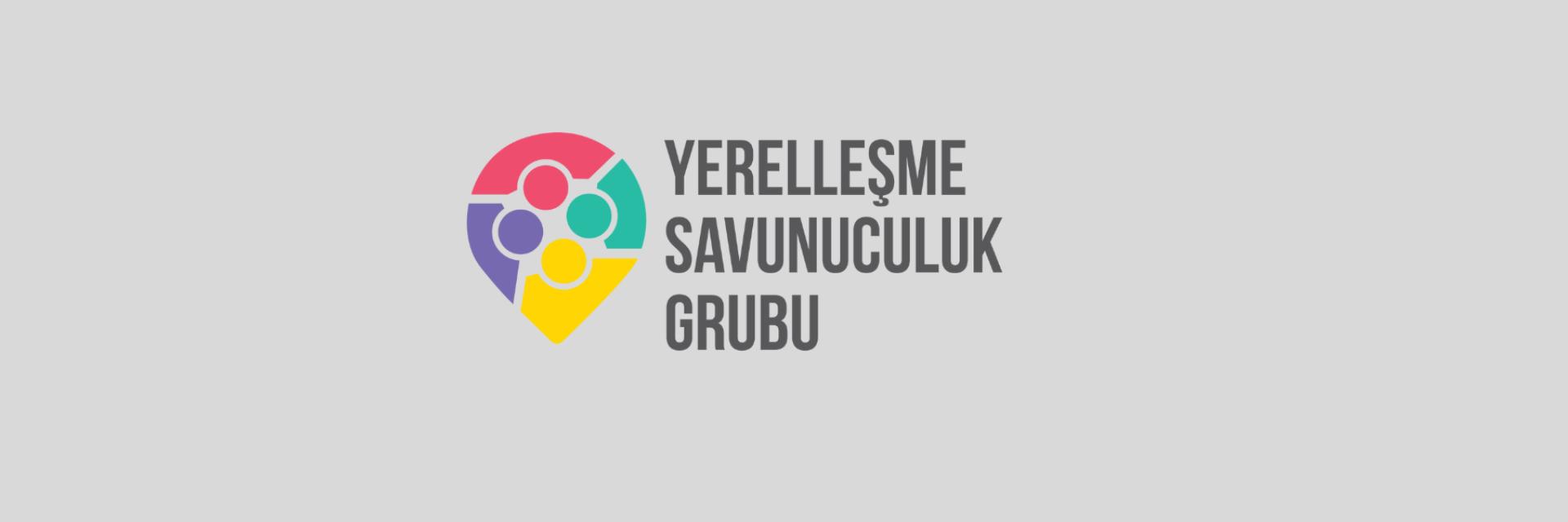 YSG