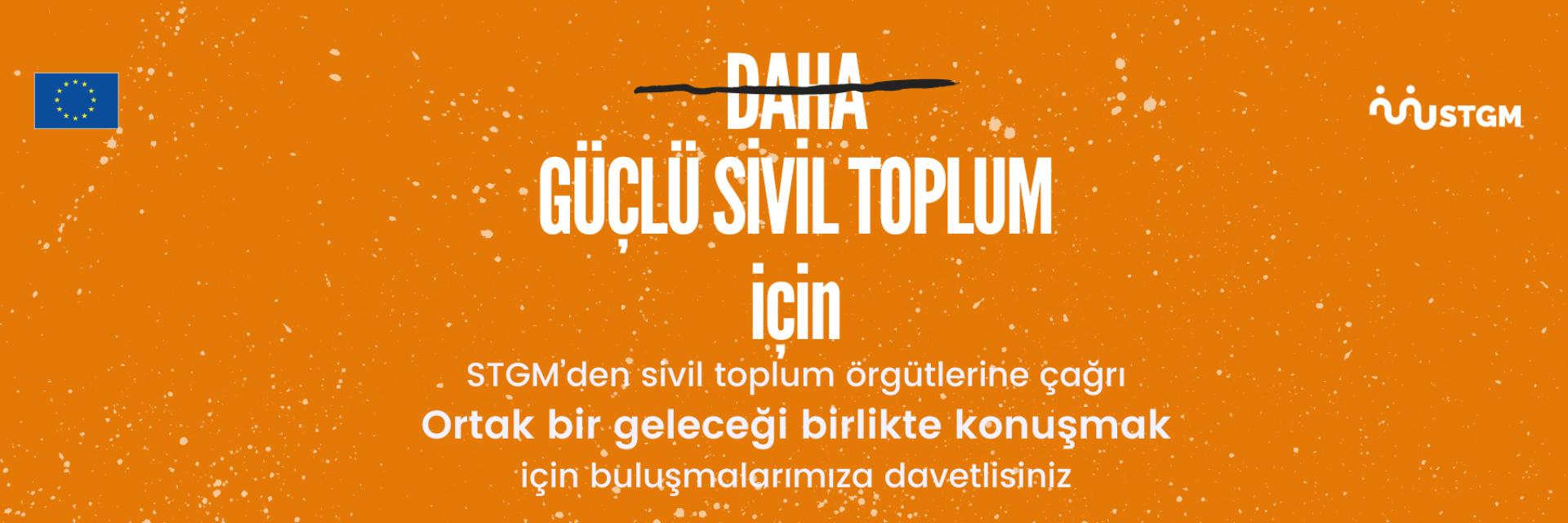 Ortak Gelecek