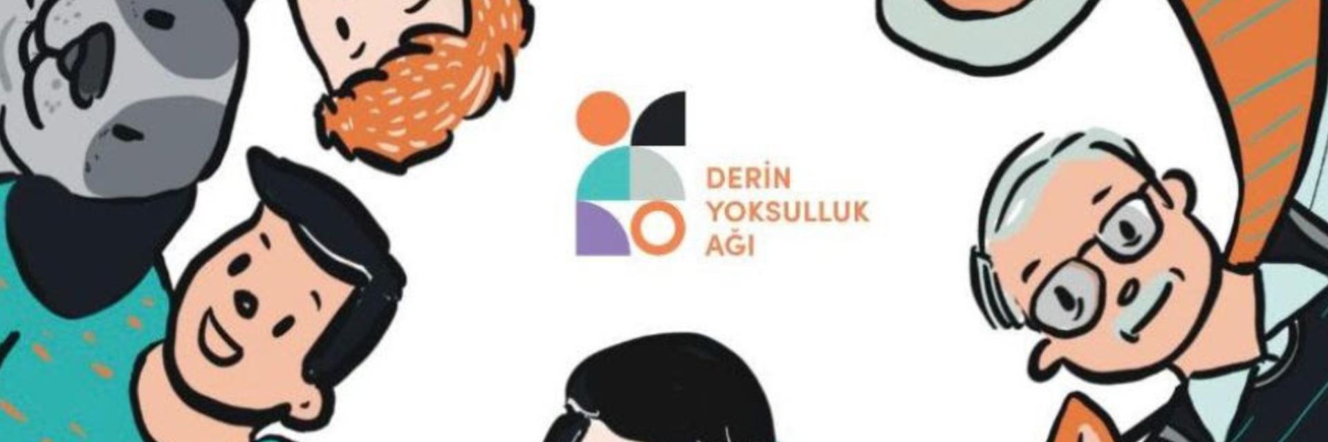Derin yoksulluk ağı