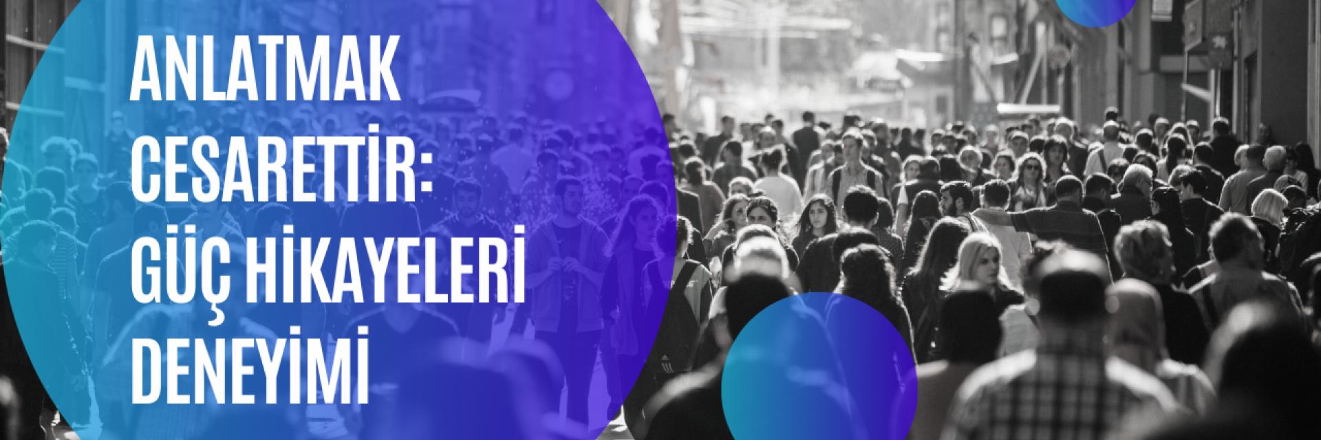 güç hikayeleri video
