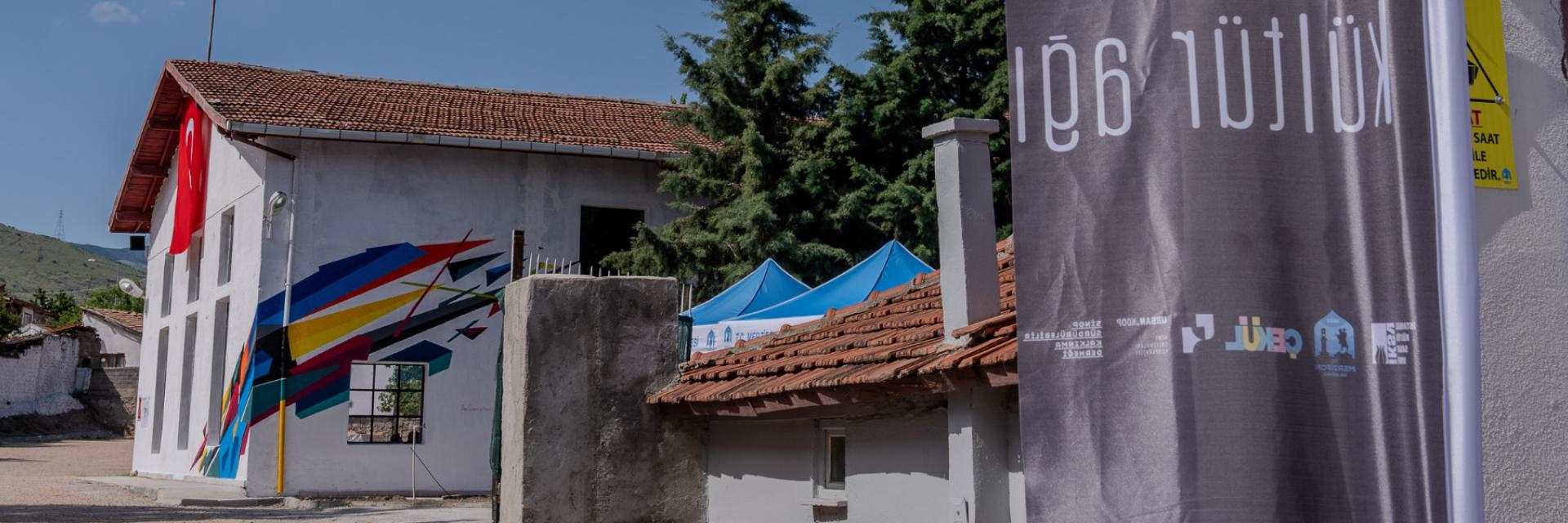 ortaklaşa
