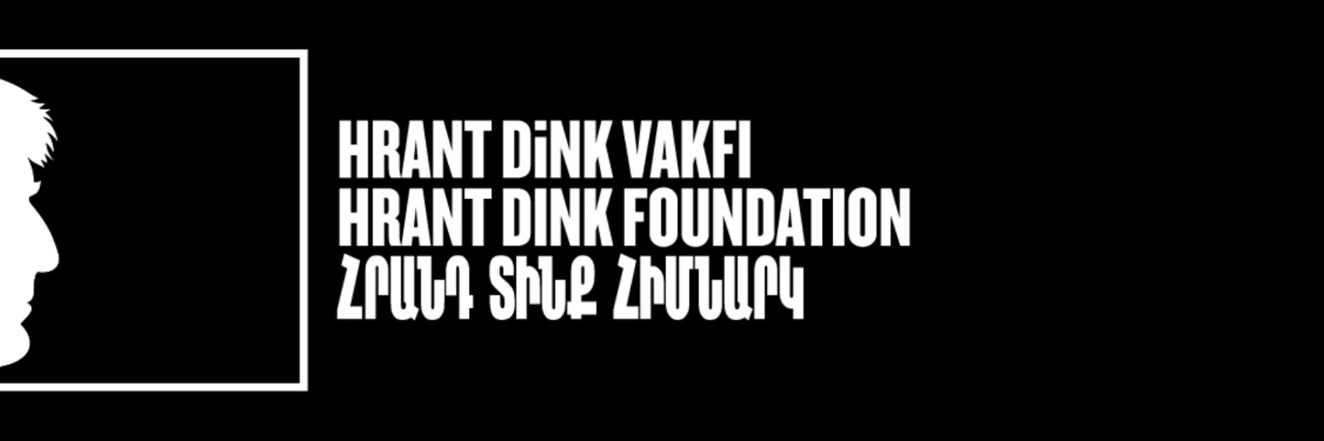 hrant dink