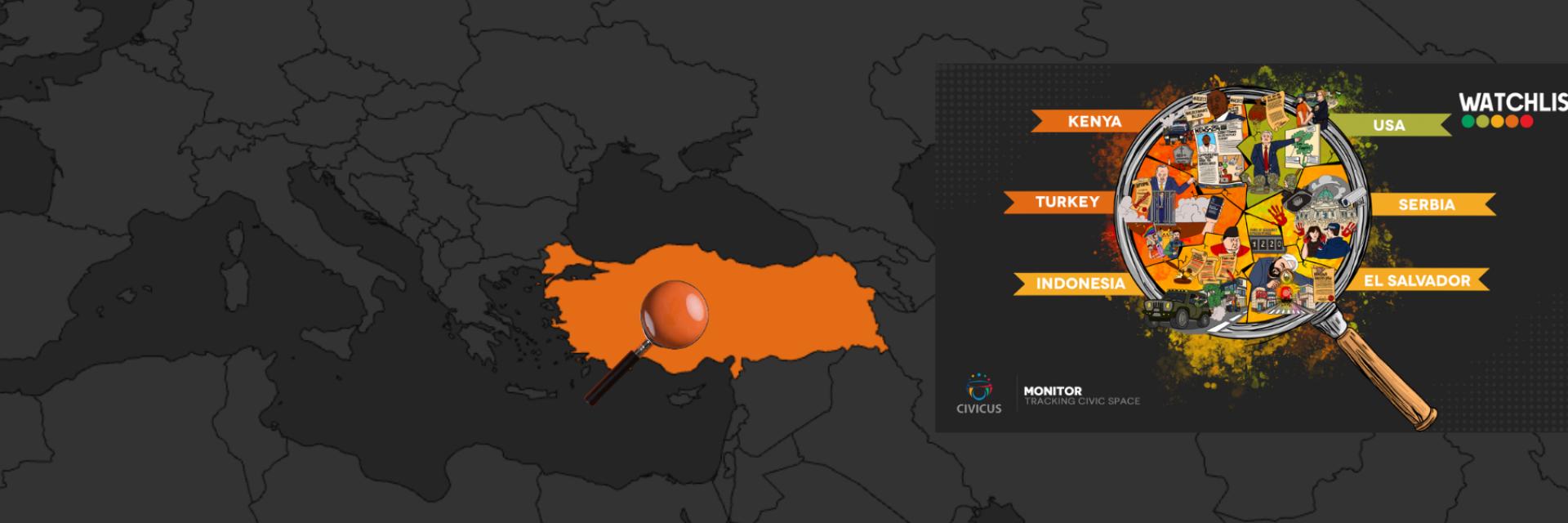 cıvıcus