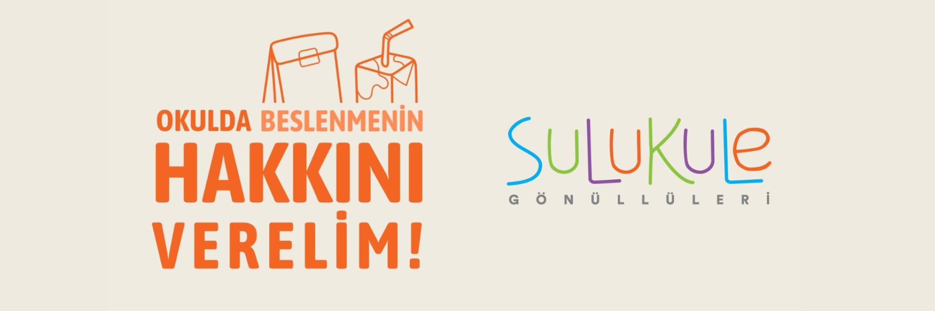 sulukule