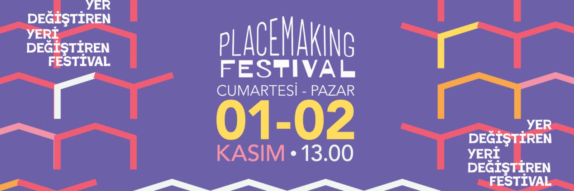 placemaking