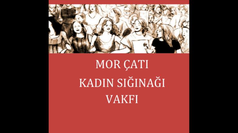Mor Çatı 2017 Yılı 6 Aylık Faaliyet Raporu