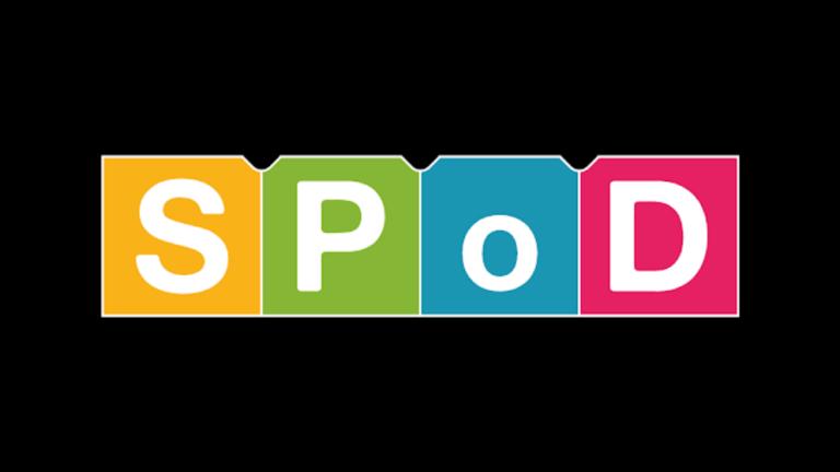 SPoD LGBTİ Çalışmaları Kaynakçaları
