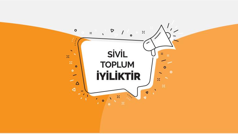 STGM kanallarına abone olun