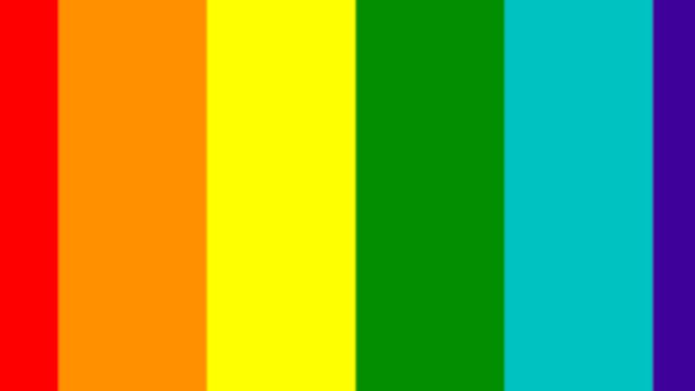 LGBTİ