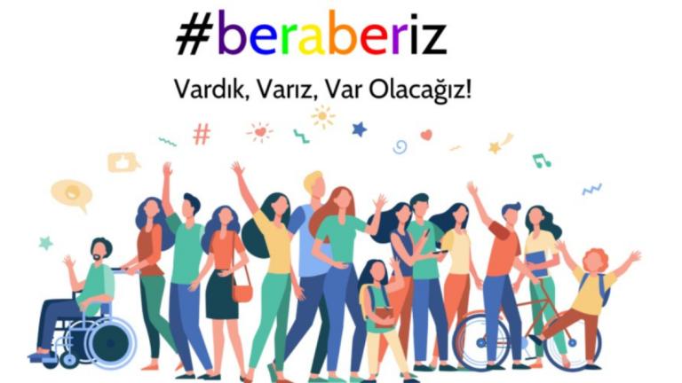 beraberiz