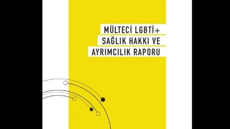hevi lgbti+