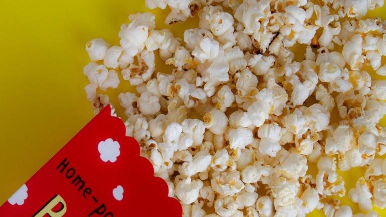 sinema