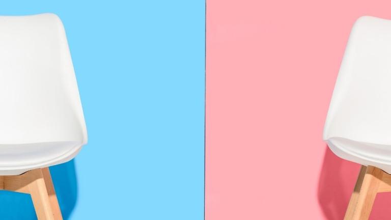 trans