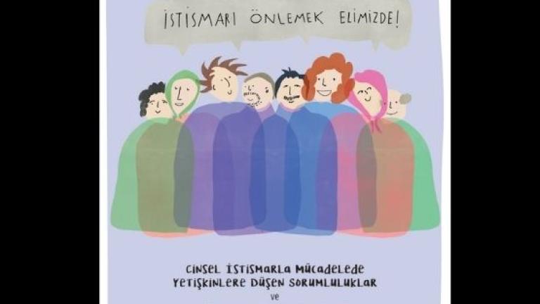 çşmd
