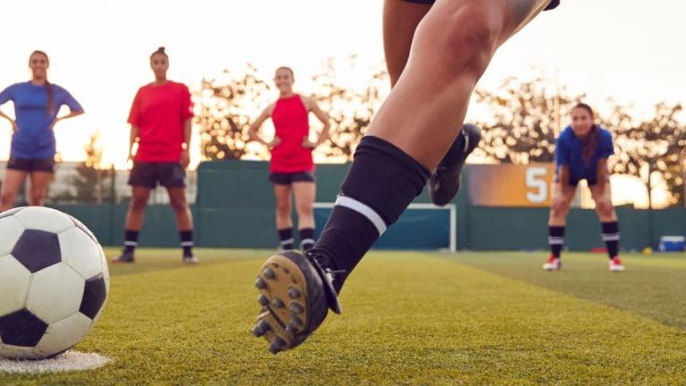 futbol