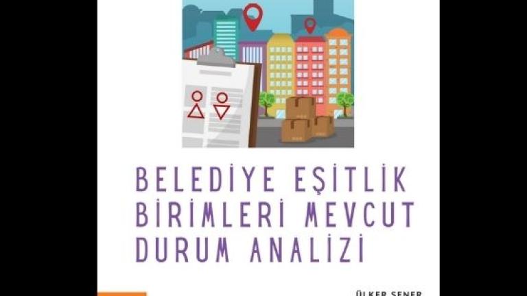 ceid