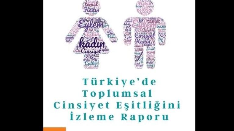 ceid