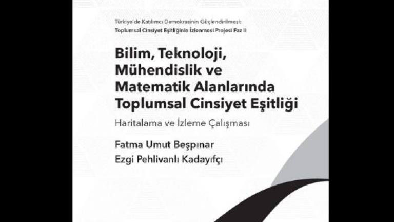 ceid