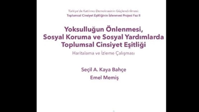 ceid yoksulluk