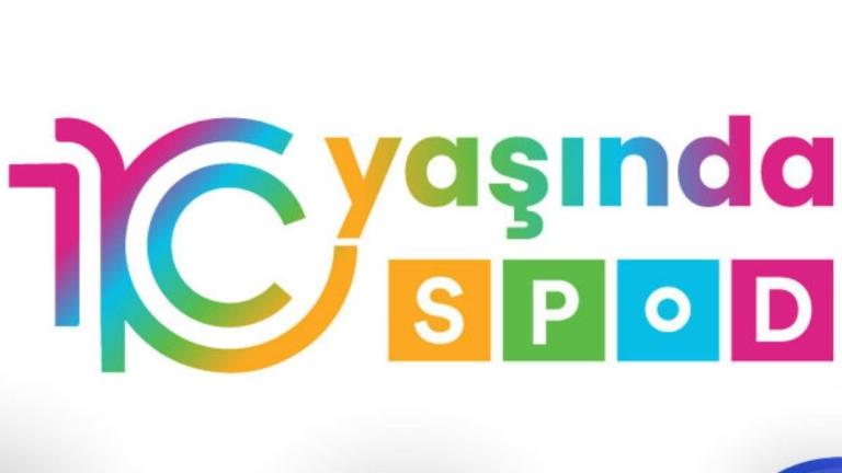 SPOD