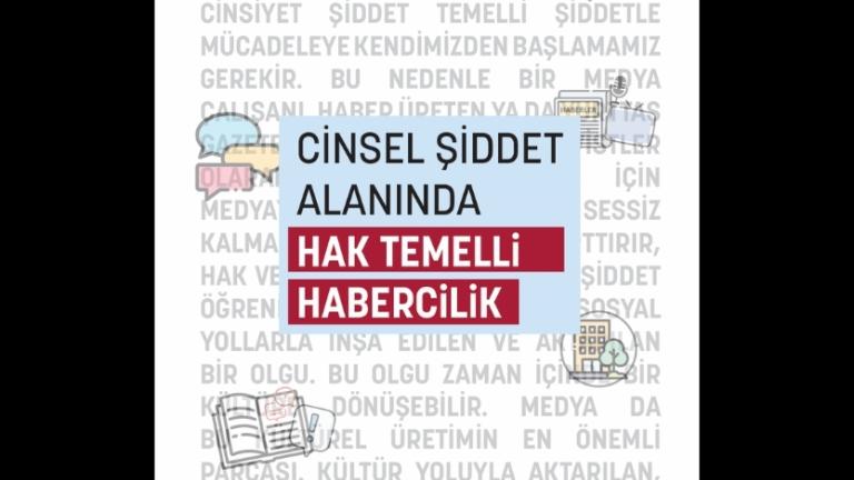 Hak temelli