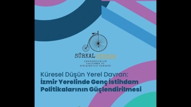 sürkalgider