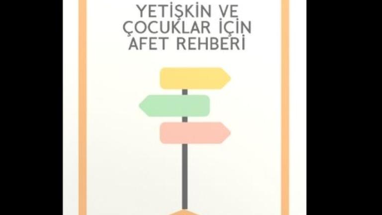 önemsiyoruz
