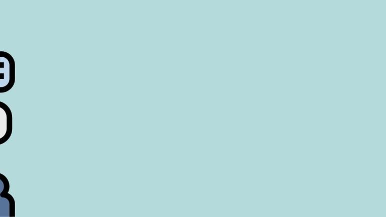 toplum