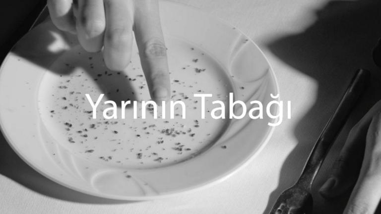 Yarının Tabağı